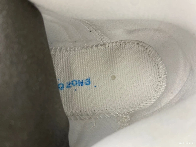 Cheap Jordan 13 Wolf Air Grey 414571-160 0813